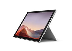 MICROSOFT Preview