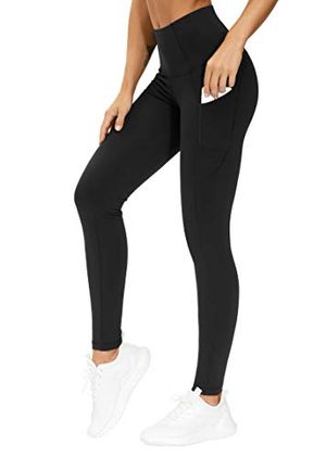 THE GYM PEOPLE Preview