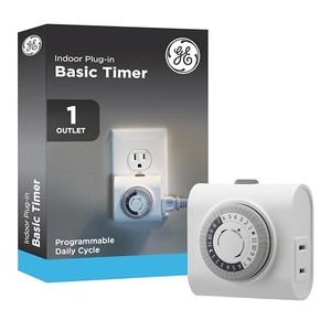 GE Preview