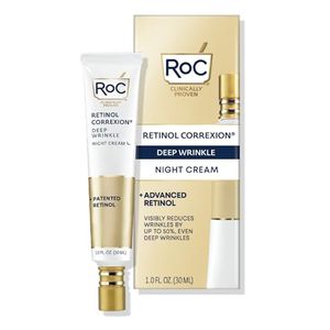 ROC Preview