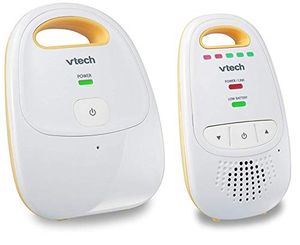 VTECH Preview