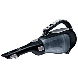 BLACK+DECKER Preview