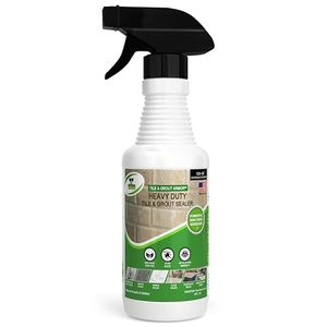 SEAL IT GREEN Preview