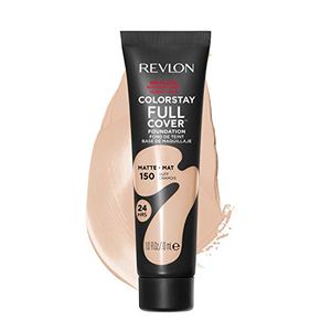 REVLON Preview