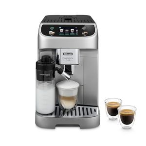 DE'LONGHI Preview