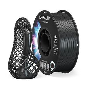 CREALITY Preview