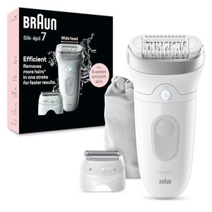BRAUN Preview