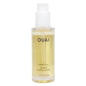 OUAI Preview
