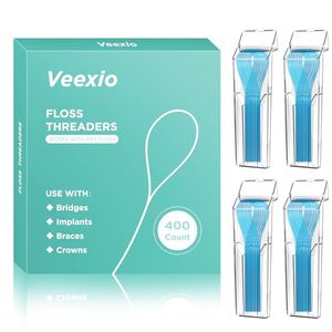VEEXIO Preview