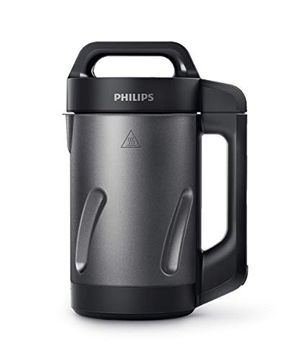 PHILIPS Preview
