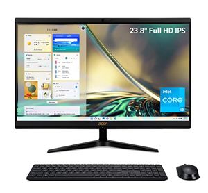 ACER Preview