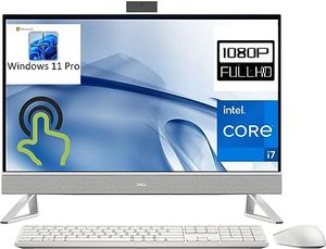 DELL Preview