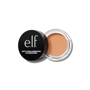 E.L.F. Preview