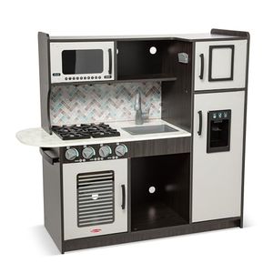 MELISSA & DOUG Preview
