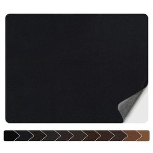NUMOLA Preview