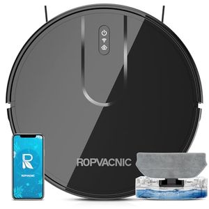 ROPVACNIC Preview