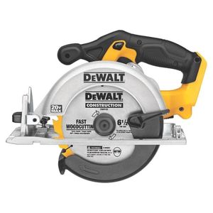 DEWALT Preview
