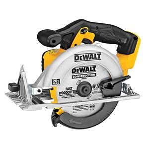 DEWALT Preview