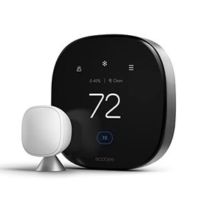 ECOBEE Preview