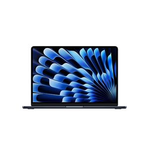 APPLE Preview