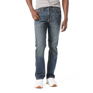 LEVI STRAUSS SIGNATURE GOLD Preview