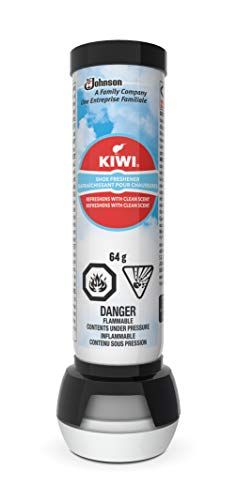 KIWI Preview