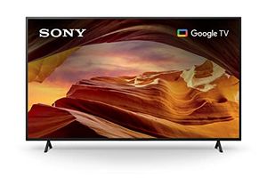 SONY Preview