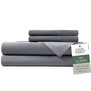 HOTEL SHEETS DIRECT Preview