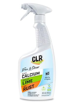 CLR Preview