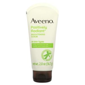 AVEENO Preview