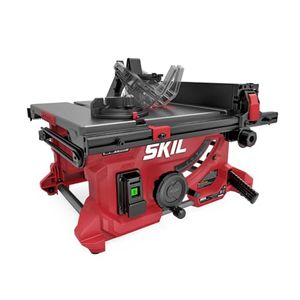 SKIL Preview