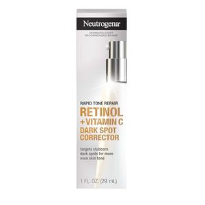 NEUTROGENA Preview
