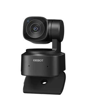 OBSBOT Preview