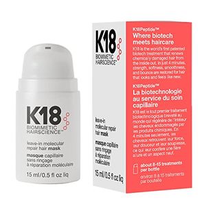 K18 Preview