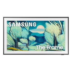 SAMSUNG Preview