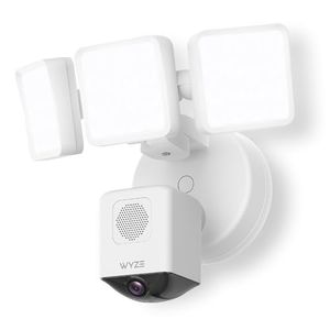 WYZE Preview