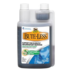 ABSORBINE Preview