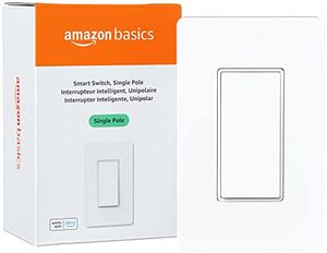 AMAZON BASICS Preview