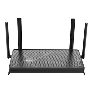 TP-LINK Preview