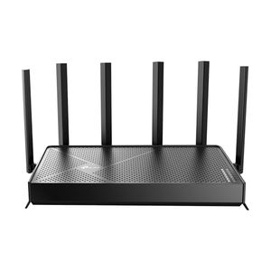 TP-LINK Preview
