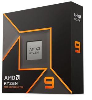 AMD Preview