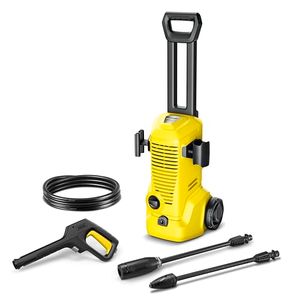 KARCHER Preview
