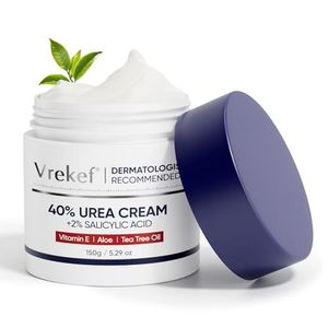 VREKEF Preview