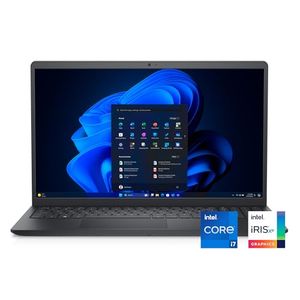 DELL Preview