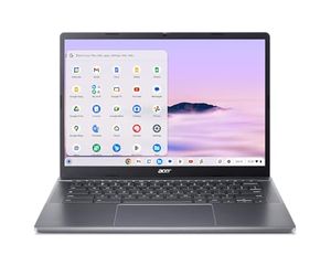 ACER Preview