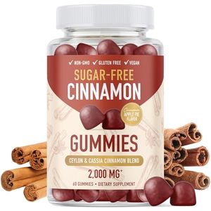 SMNUTRITION Preview
