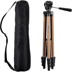 AMAZONBASICS Preview