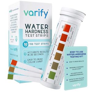 VARIFY Preview