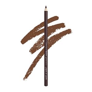 WET N WILD Preview
