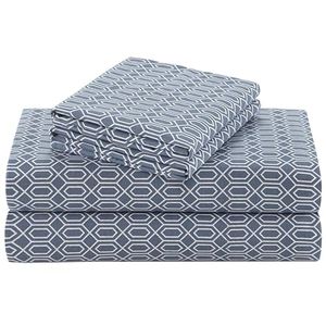 COMFORT SPACES Preview